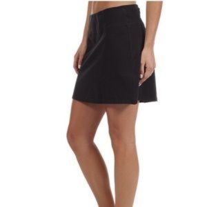 Patagonia Skort Women's size 6